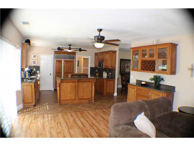 28536 Sunset Road Valley Center, CA 92082 - Photo 16 of 20