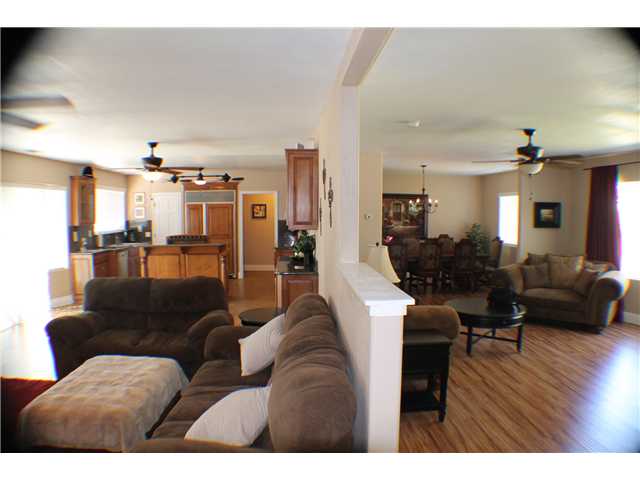 28536 Sunset Road Valley Center, CA 92082 - Photo 18 of 20