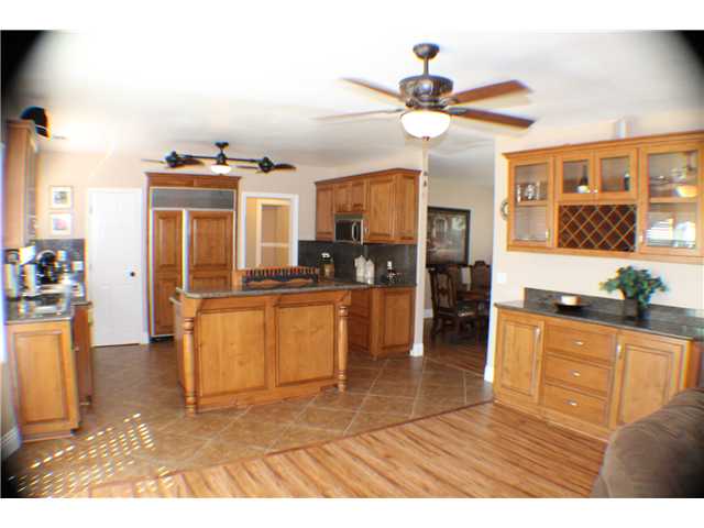 28536 Sunset Road Valley Center, CA 92082 - Photo 19 of 20