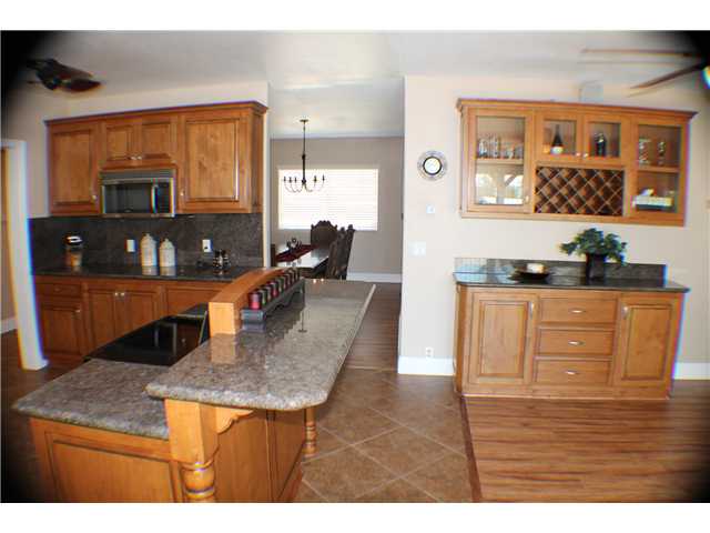 28536 Sunset Road Valley Center, CA 92082 - Photo 20 of 20
