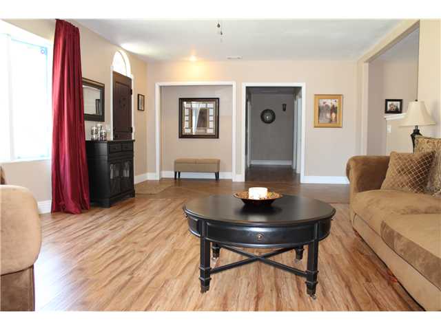 28536 Sunset Road Valley Center, CA 92082 - Photo 3 of 20