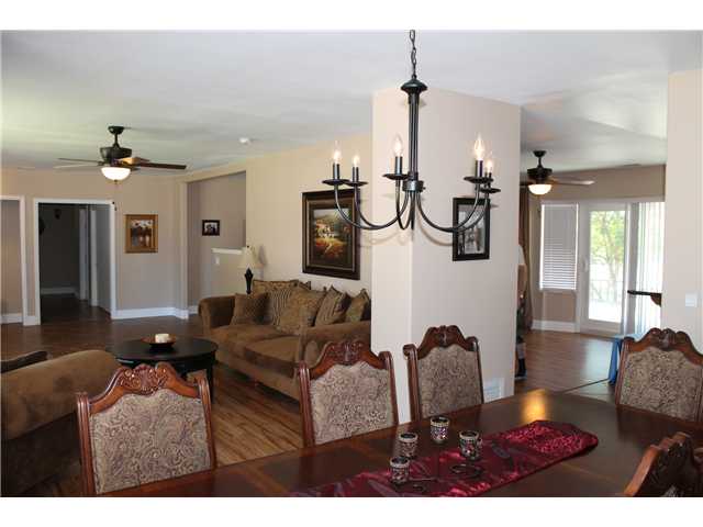 28536 Sunset Road Valley Center, CA 92082 - Photo 4 of 20
