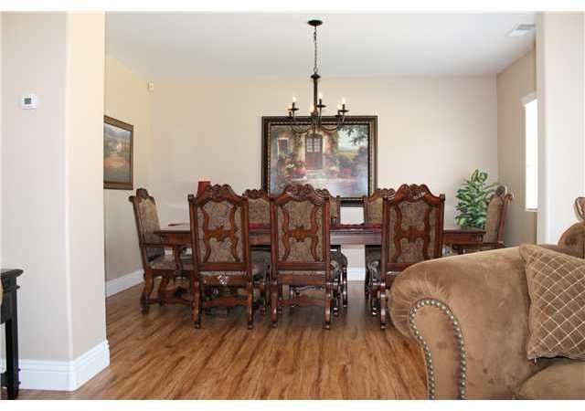 28536 Sunset Road Valley Center, CA 92082 - Photo 6 of 20