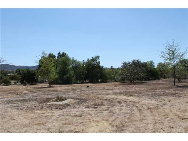 28536 Sunset Road Valley Center, CA 92082 - Photo 8 of 20