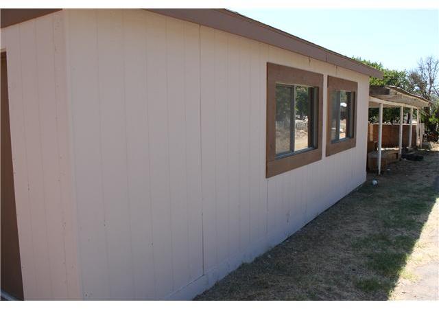 28536 Sunset Road Valley Center, CA 92082 - Photo 9 of 20
