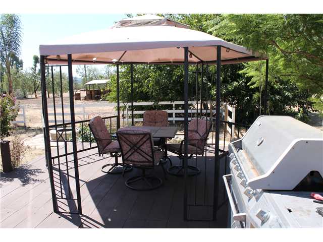 28536 Sunset Road Valley Center, CA 92082 - Photo 10 of 20