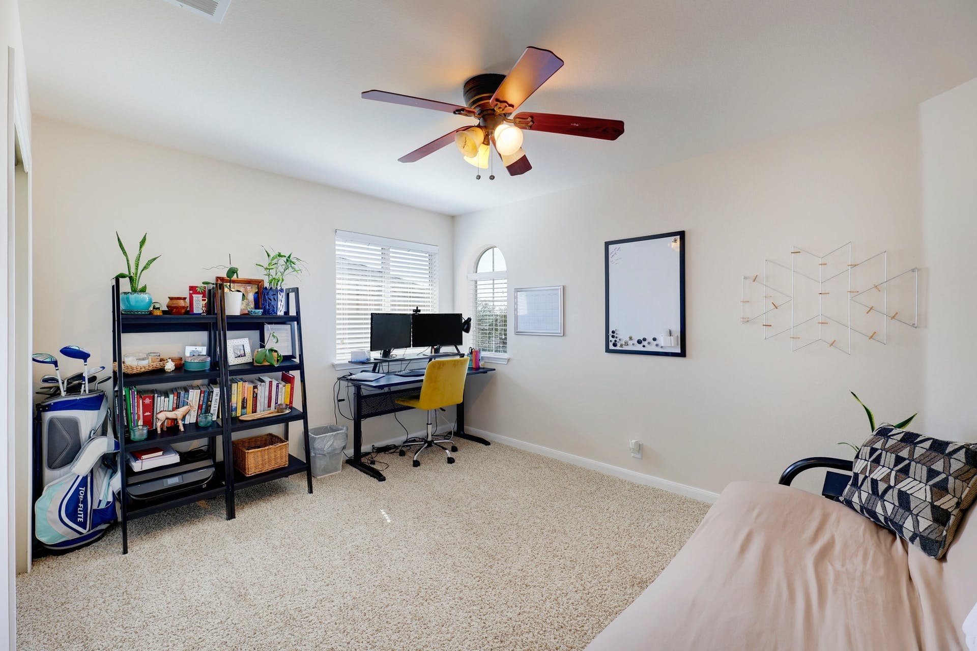 1301 Sunny Meadows Loop Georgetown, TX 78626 - Photo 19 of 26