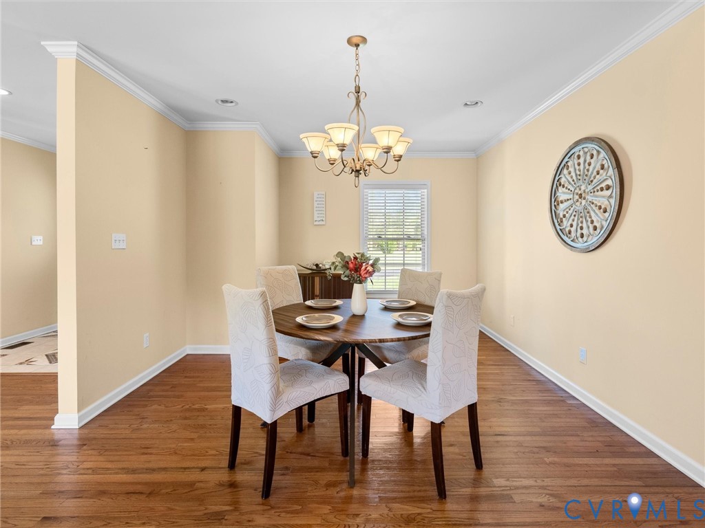 218 Landing Road Farmville, VA 23901 - Photo 18 of 66