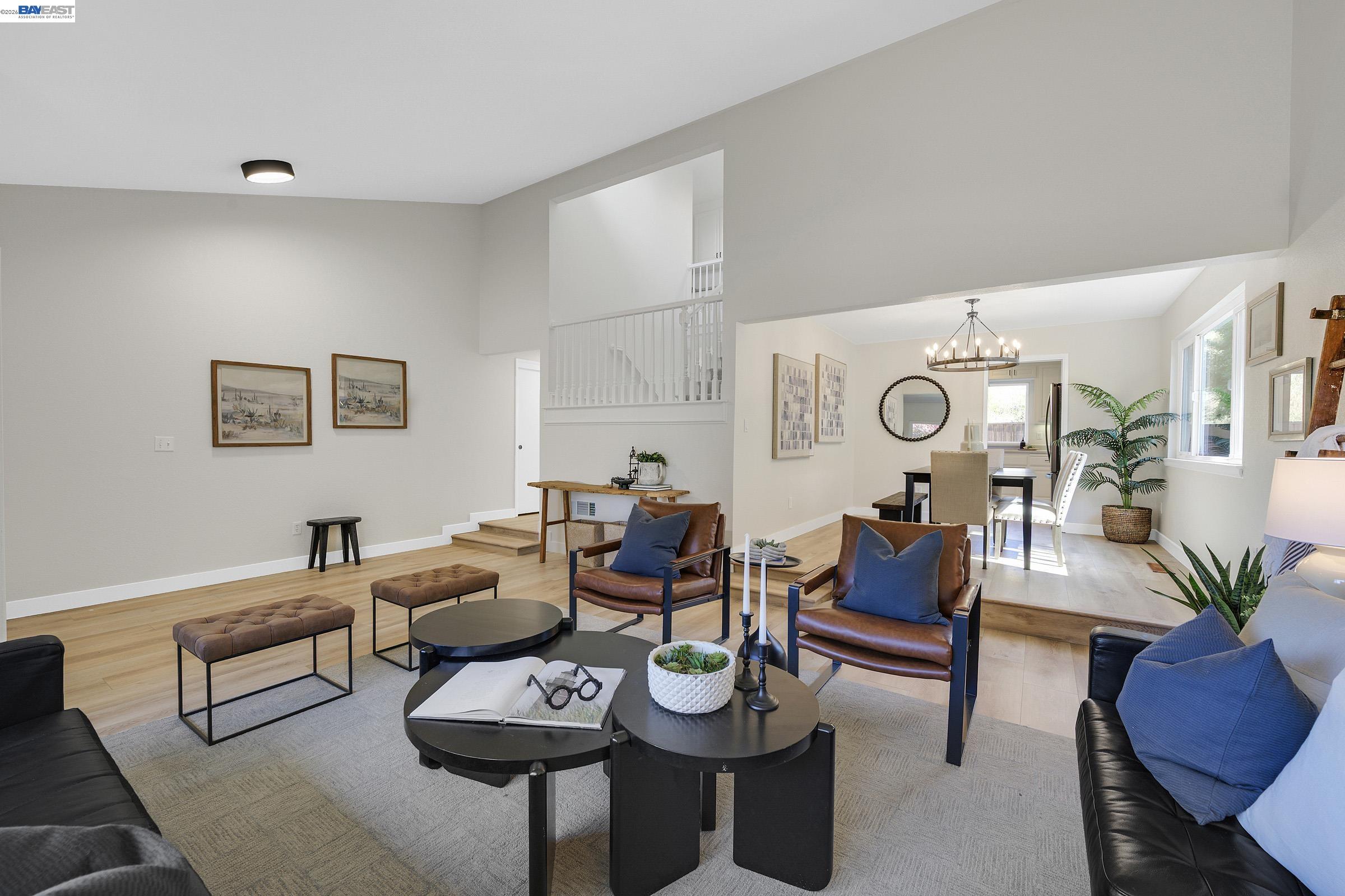 7487 Quartz Circle Dublin, CA 94568 - Photo 1 of 1