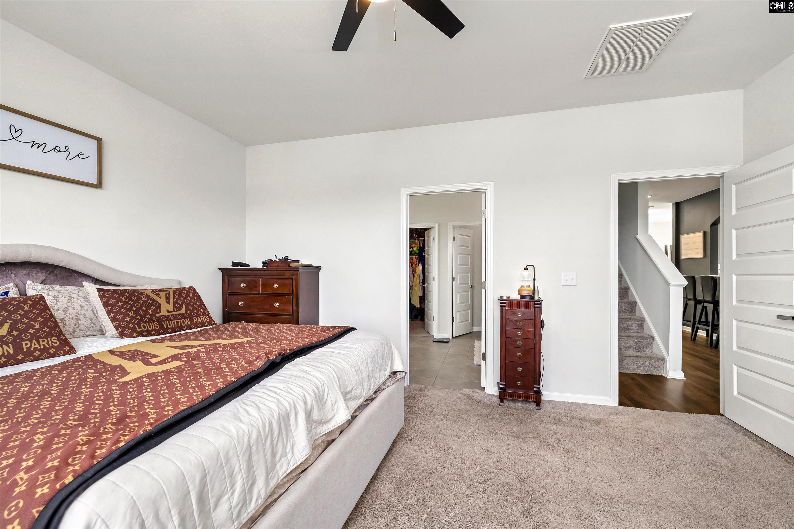 1260 Independence Drive Elgin, SC 29045 - Photo 30 of 45