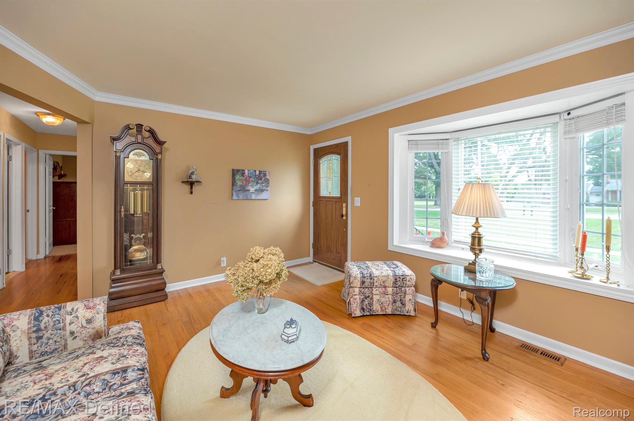 683 Romeo Road Rochester, MI 48307 - Photo 6 of 50 Gallery Image 6