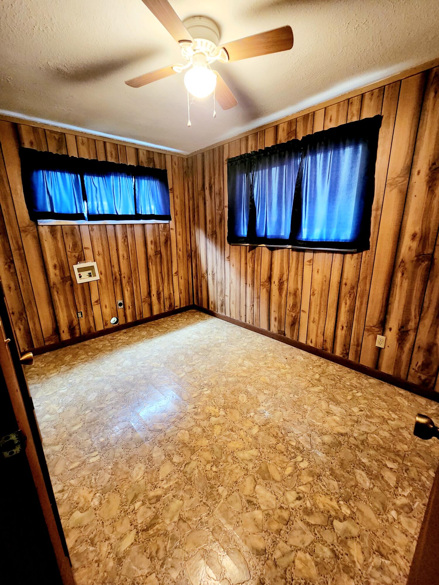 730 East Hills Road Jasper, TN 37347 - Photo 13 of 24 20220331_124026
