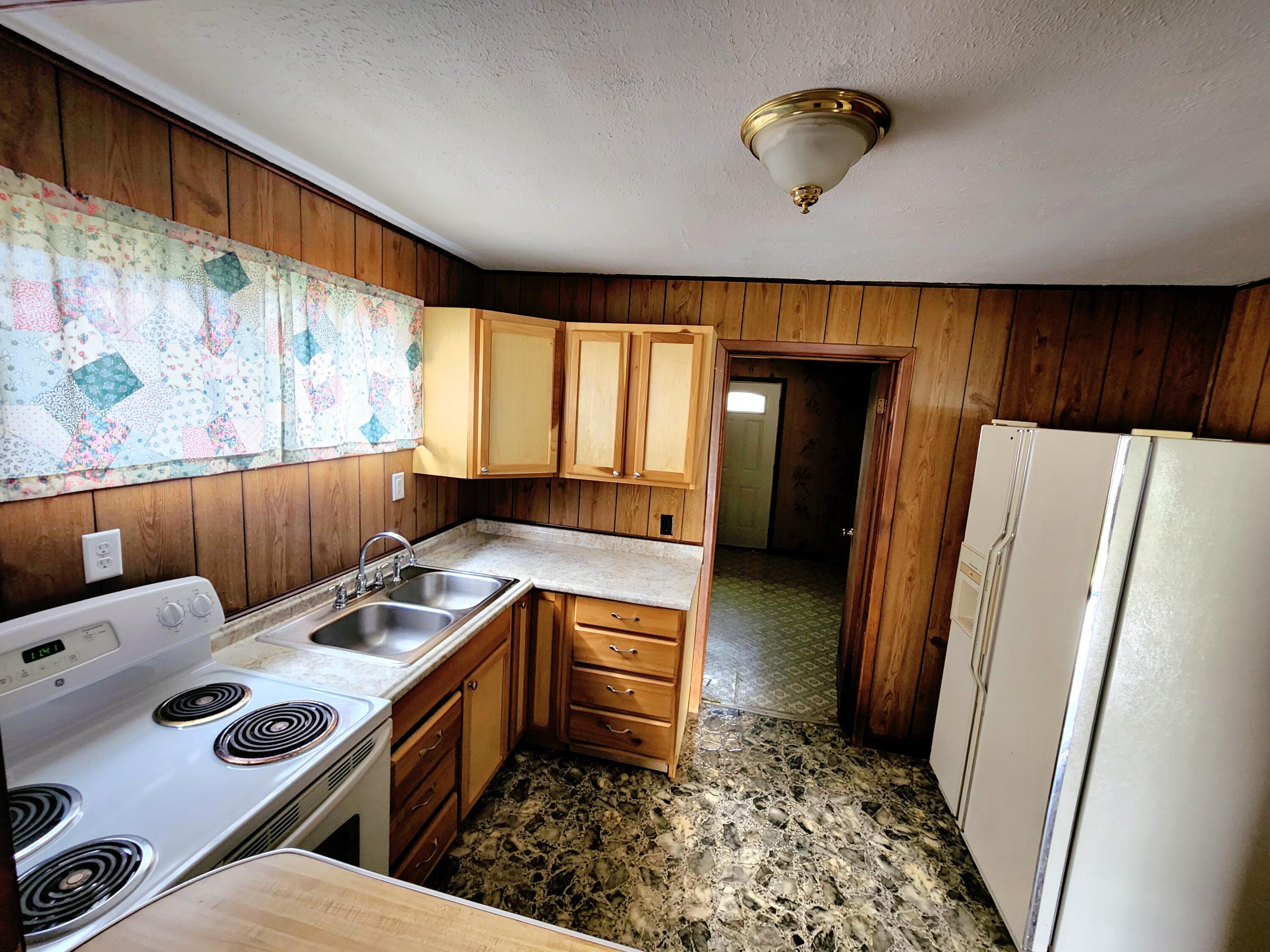 730 East Hills Road Jasper, TN 37347 - Photo 20 of 24 20220331_124154