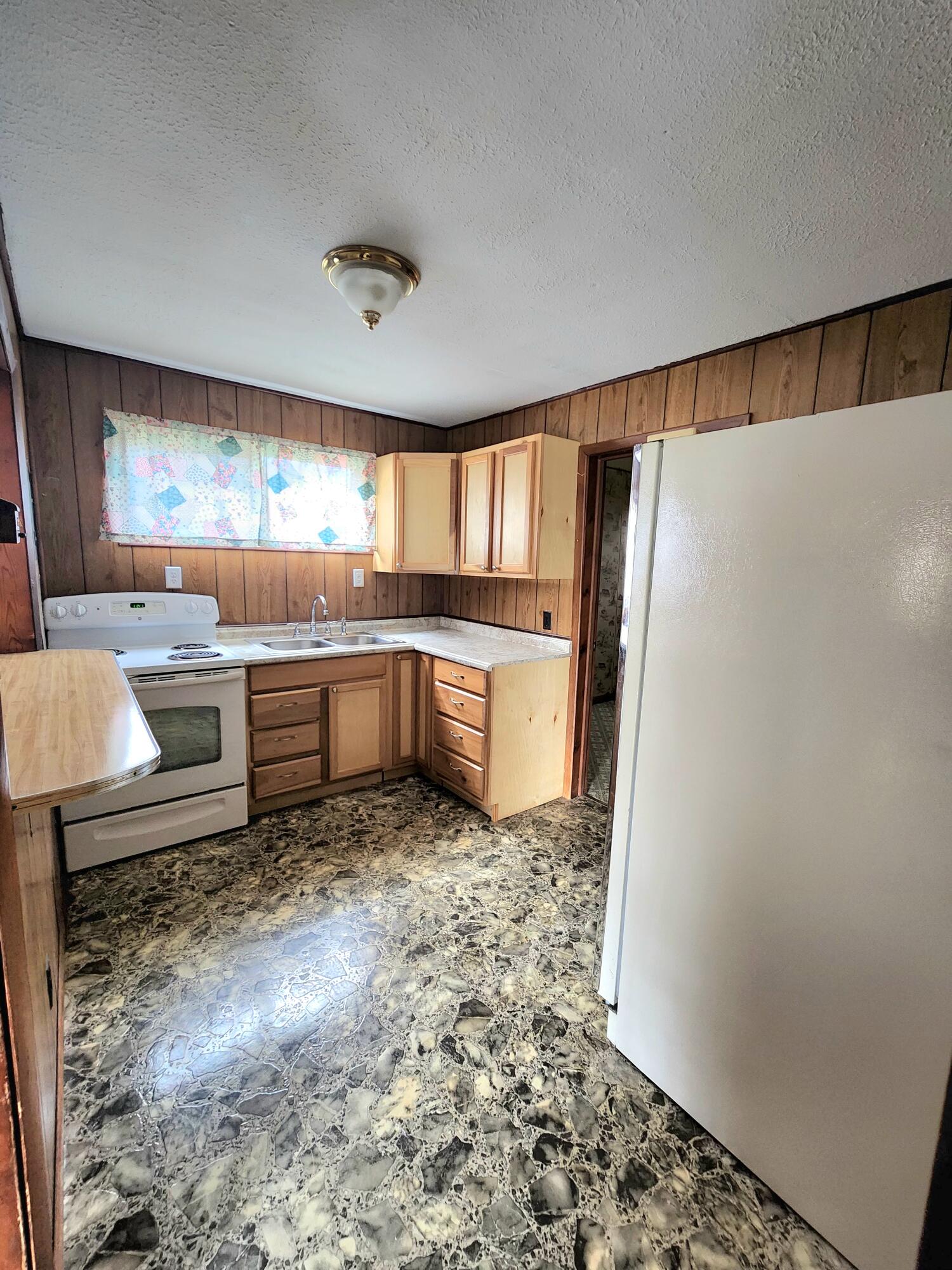 730 East Hills Road Jasper, TN 37347 - Photo 23 of 24 20220331_124213