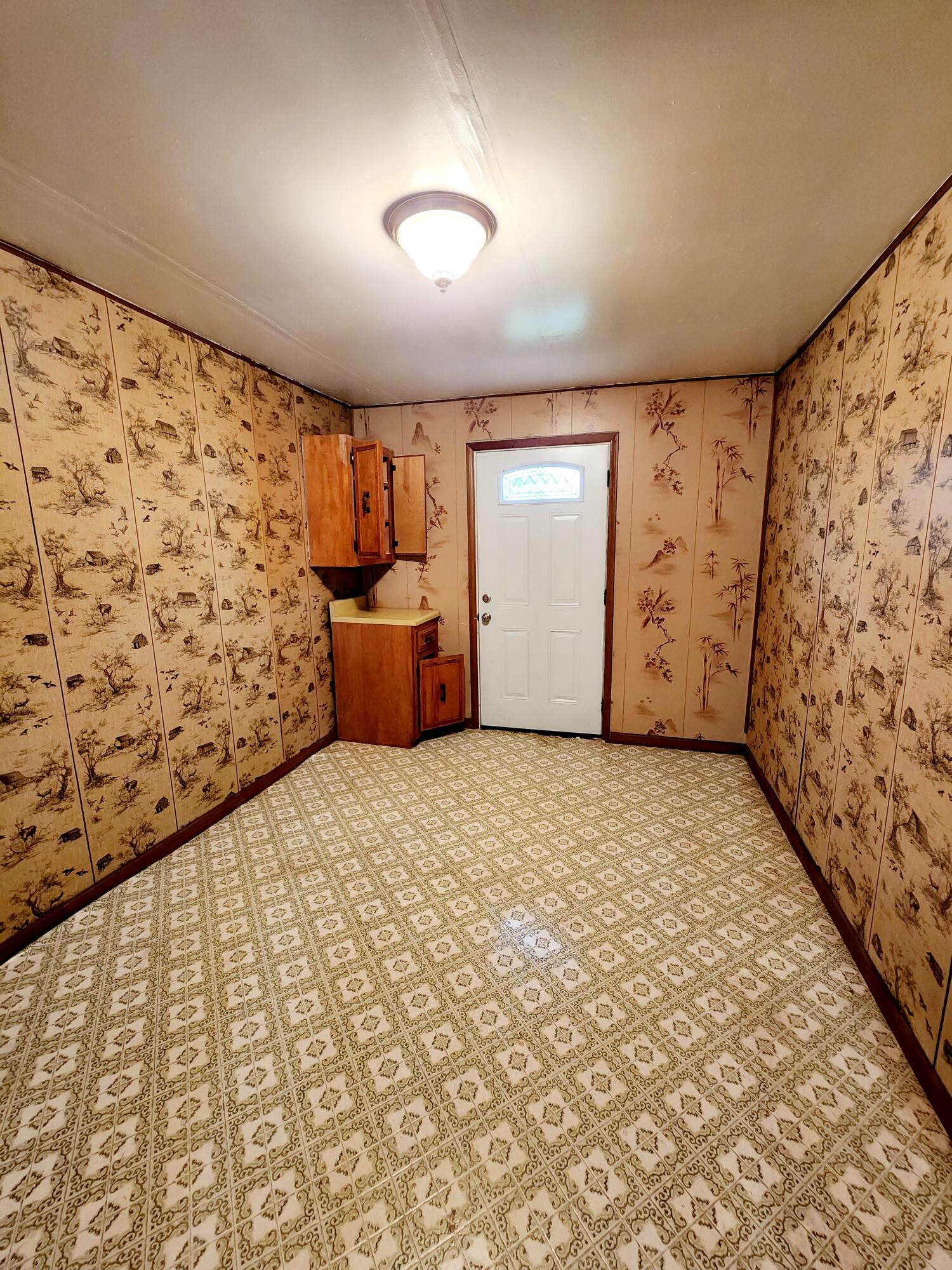 730 East Hills Road Jasper, TN 37347 - Photo 24 of 24 20220331_124234