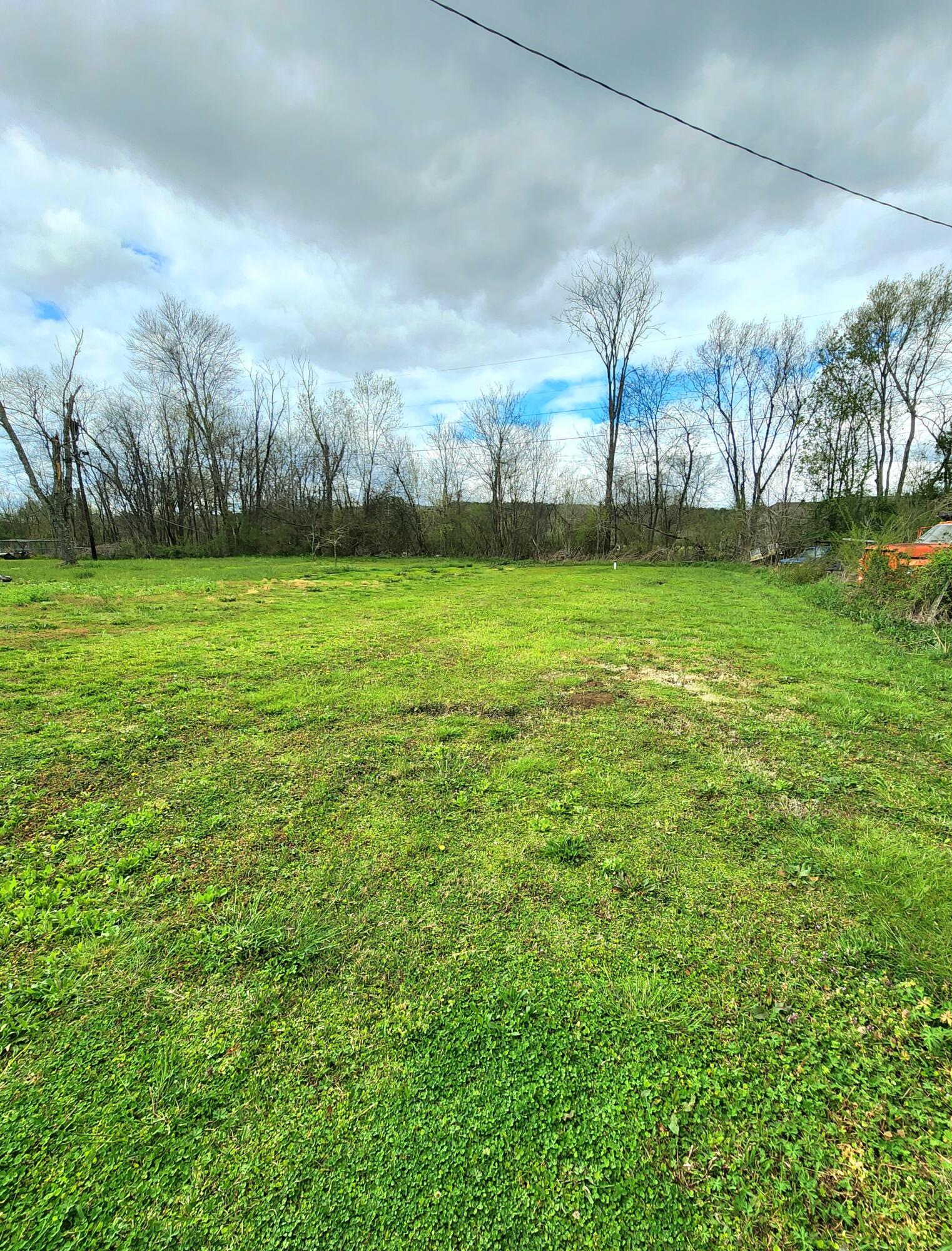 730 East Hills Road Jasper, TN 37347 - Photo 6 of 24 20220331_130925