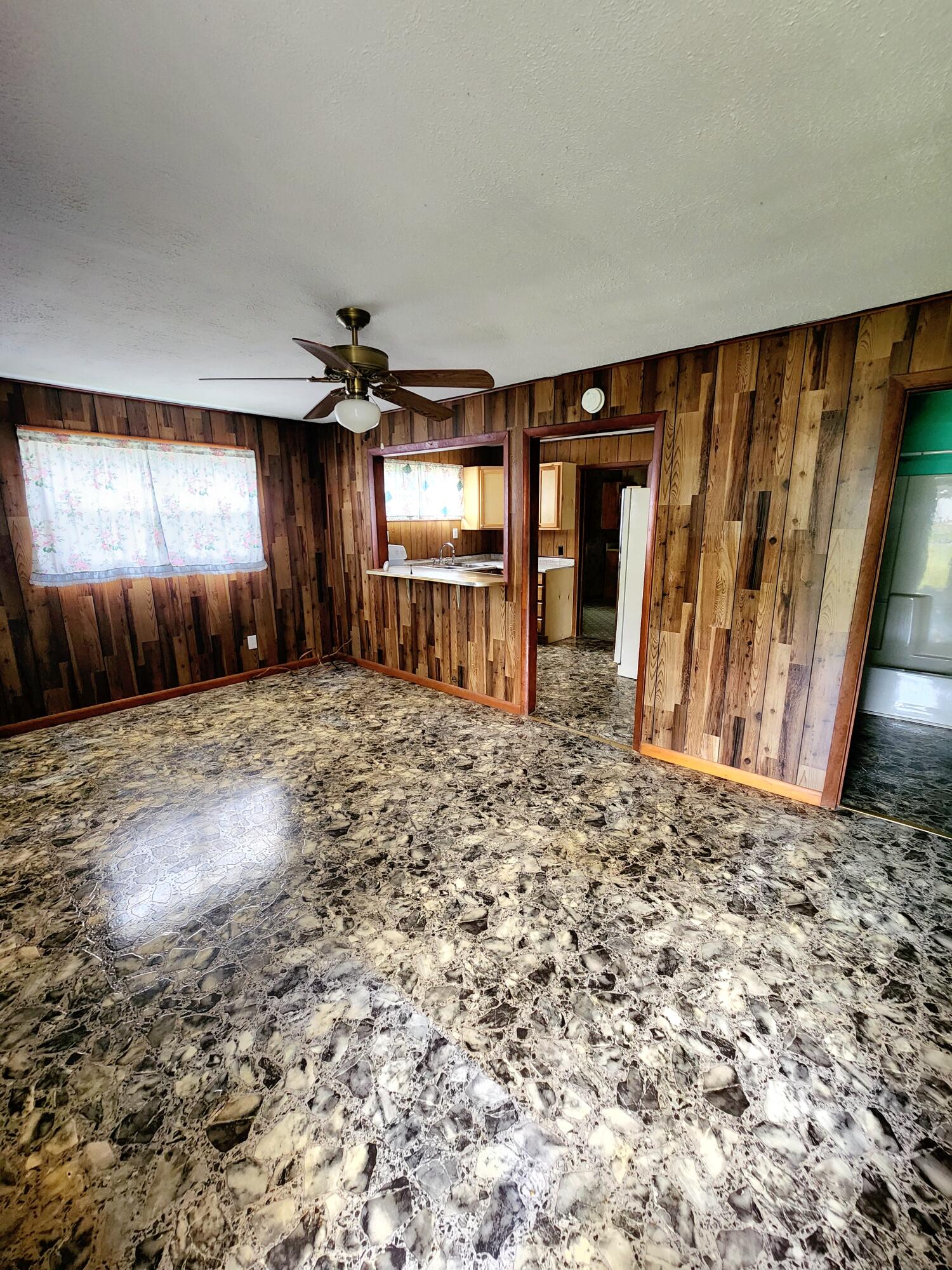 730 East Hills Road Jasper, TN 37347 - Photo 10 of 24 20220331_123916