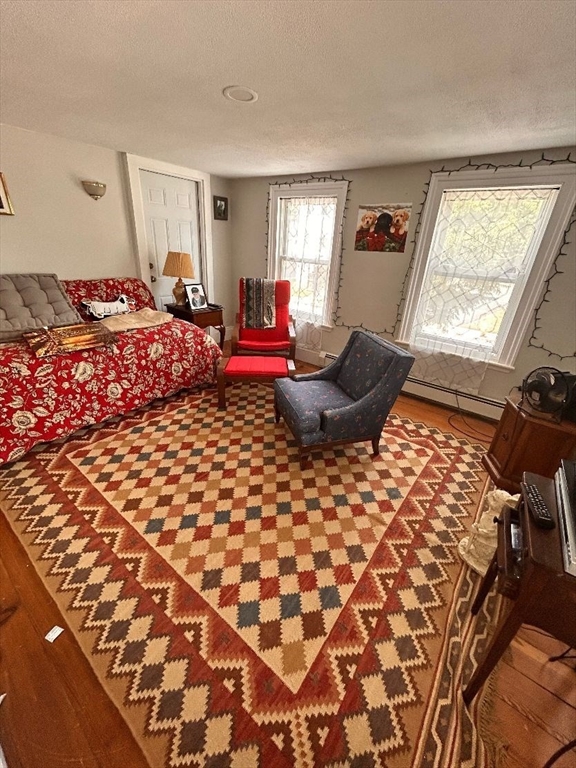 2246 Providence Road Northbridge, MA 01534 - Photo 20 of 24