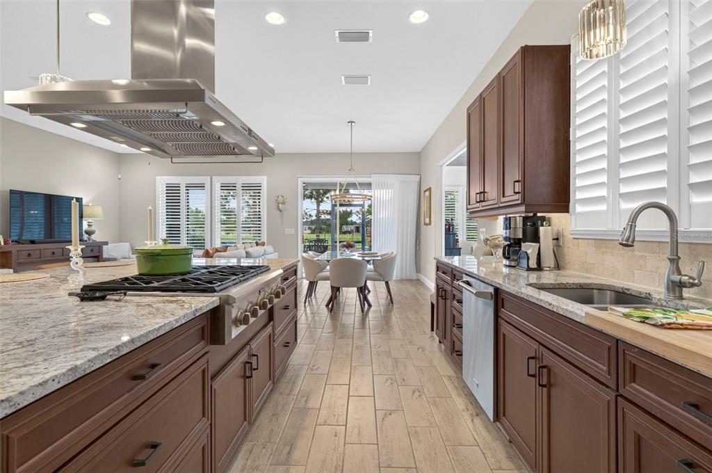 5448 Northwest 35th Ln Road Ocala, FL 34482 - Photo 17 of 98