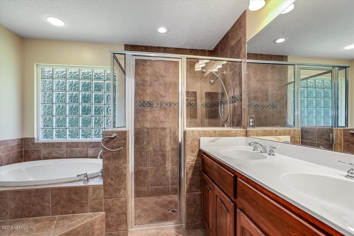 3420 Loretto Road Jacksonville, FL 32223 - Photo 13 of 19 11-Master Bathroom