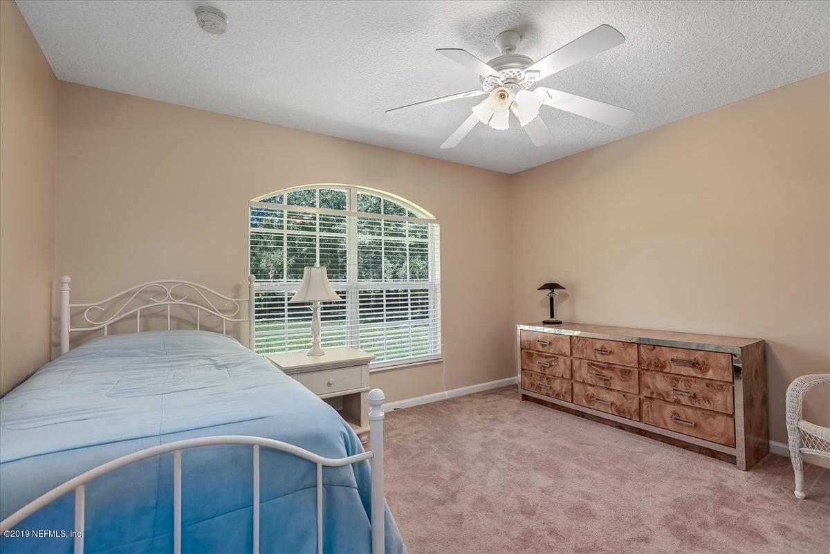 3420 Loretto Road Jacksonville, FL 32223 - Photo 14 of 19 12-Bedroom