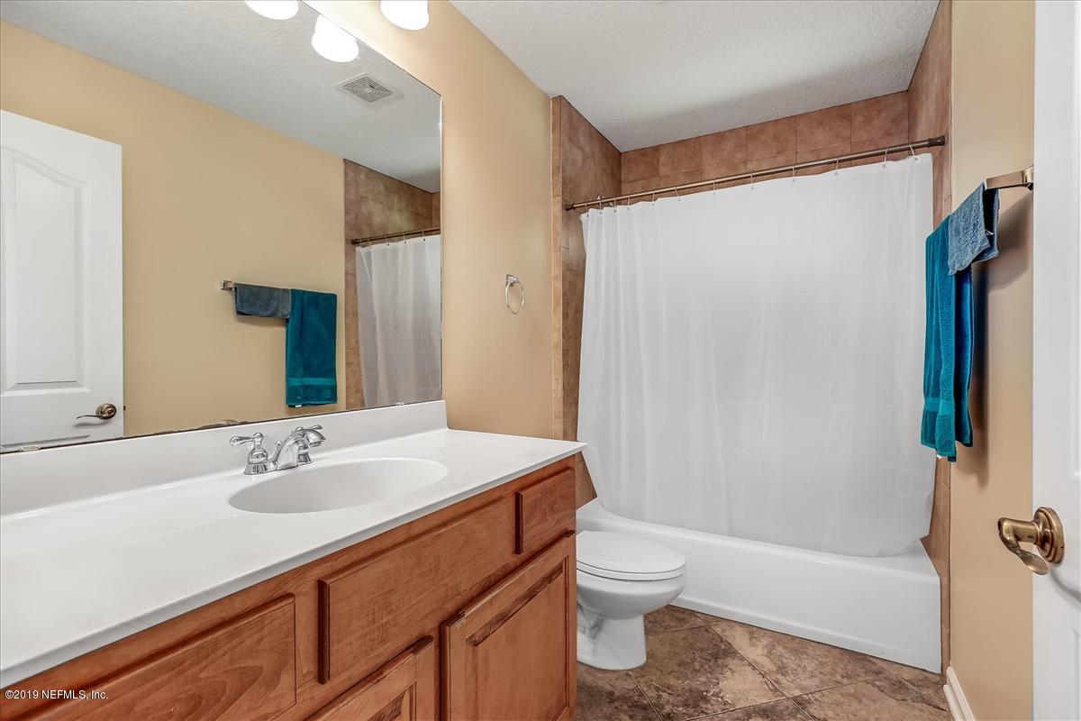3420 Loretto Road Jacksonville, FL 32223 - Photo 15 of 19 13-Bathroom