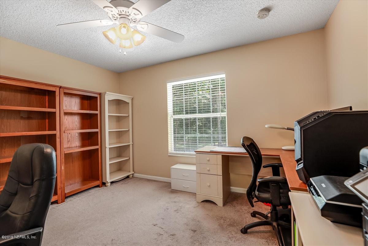 3420 Loretto Road Jacksonville, FL 32223 - Photo 16 of 19 14-Office_Bedroom