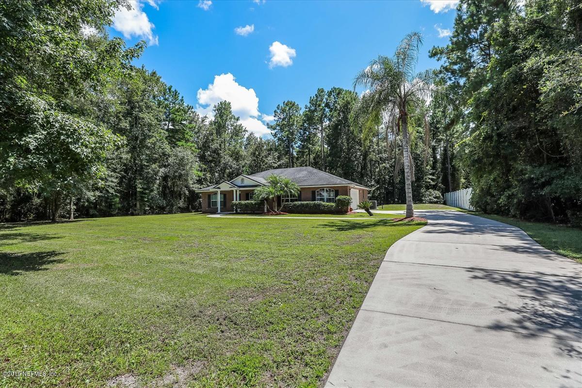 19-Front Yard