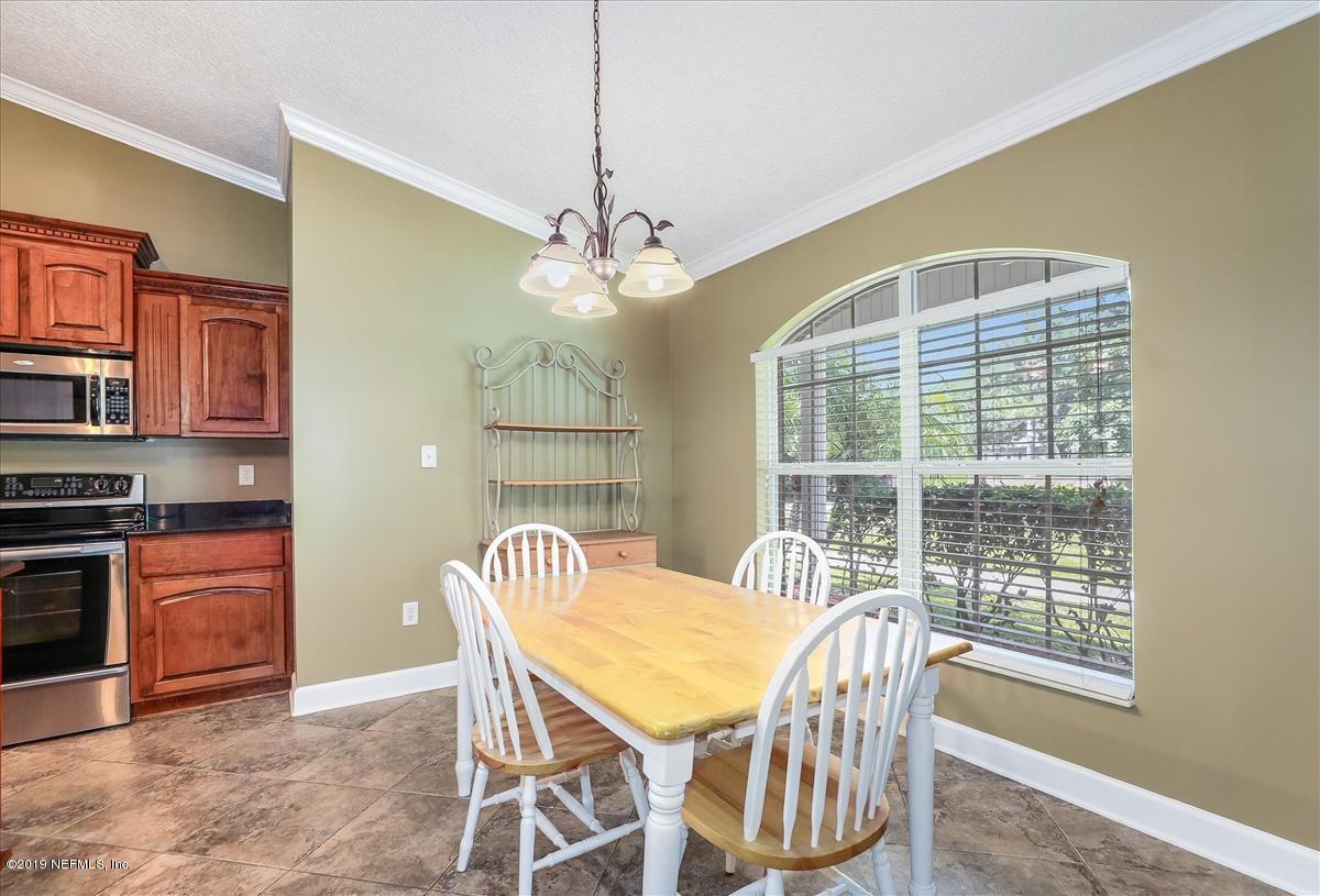 03-Dining Room