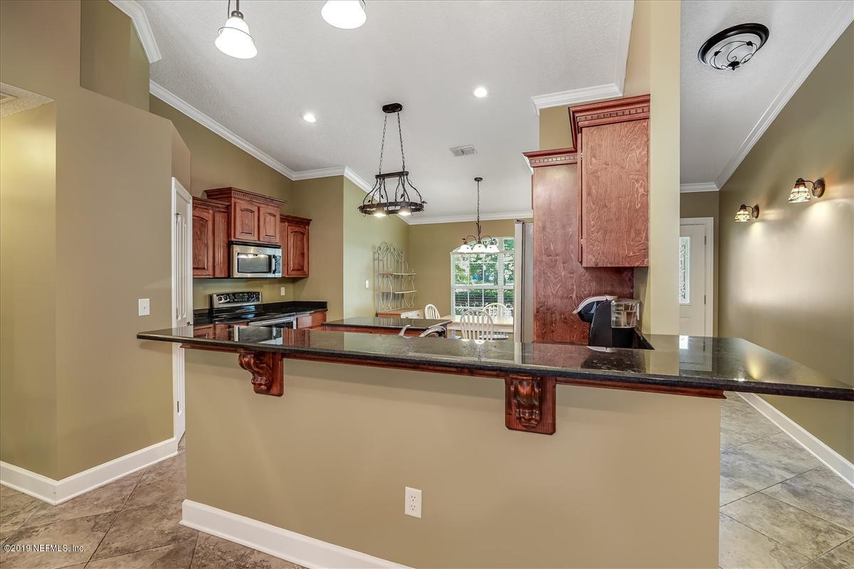 04-Kitchen