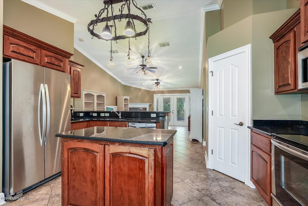 05-Kitchen
