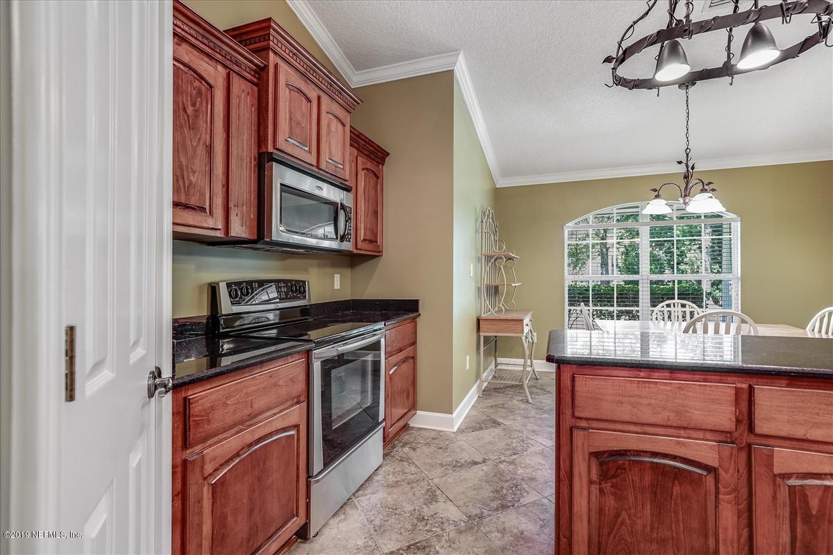 3420 Loretto Road Jacksonville, FL 32223 - Photo 8 of 19 06-Kitchen
