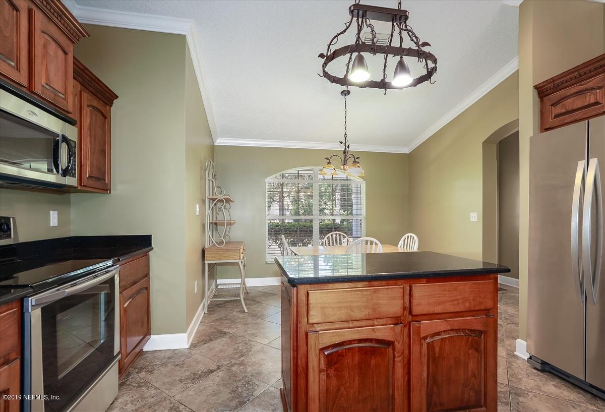 3420 Loretto Road Jacksonville, FL 32223 - Photo 9 of 19 07-Kitchen