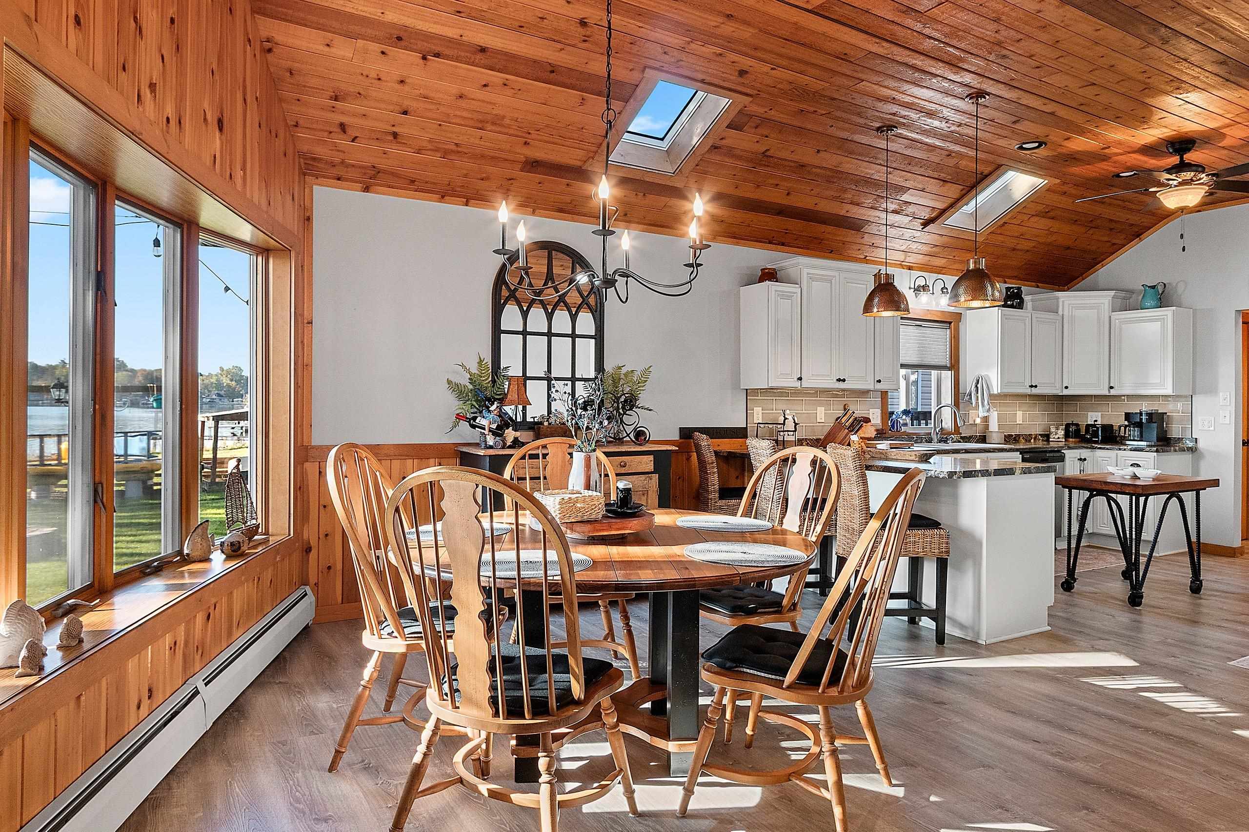 9538 Holt Park Road Suring, WI 54174 - Photo 33 of 73 Gallery Image 33