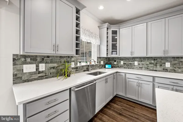 $609,900 | 22654 Observation Drive, Clarksburg, MD 20871
