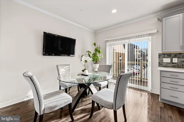 $609,900 | 22654 Observation Drive, Clarksburg, MD 20871