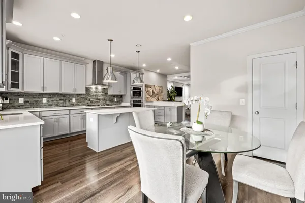 $609,900 | 22654 Observation Drive, Clarksburg, MD 20871