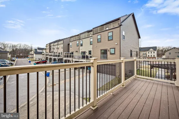 $609,900 | 22654 Observation Drive, Clarksburg, MD 20871