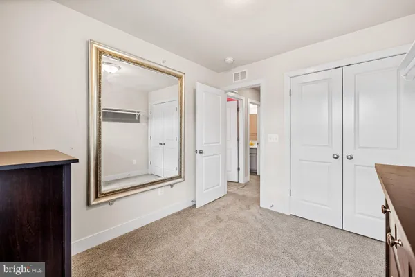 $609,900 | 22654 Observation Drive, Clarksburg, MD 20871