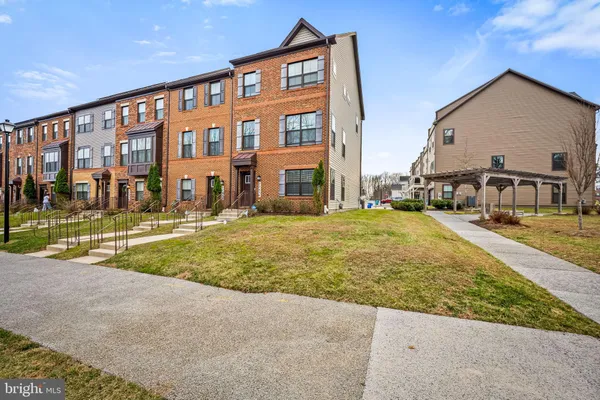 $609,900 | 22654 Observation Drive, Clarksburg, MD 20871