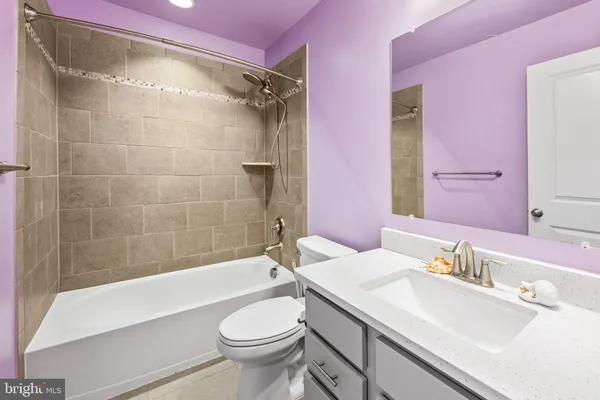$609,900 | 22654 Observation Drive, Clarksburg, MD 20871