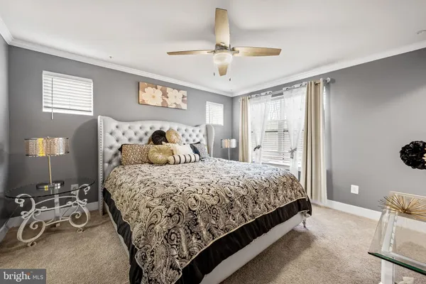 $609,900 | 22654 Observation Drive, Clarksburg, MD 20871