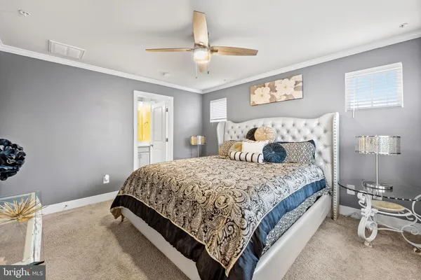 $609,900 | 22654 Observation Drive, Clarksburg, MD 20871