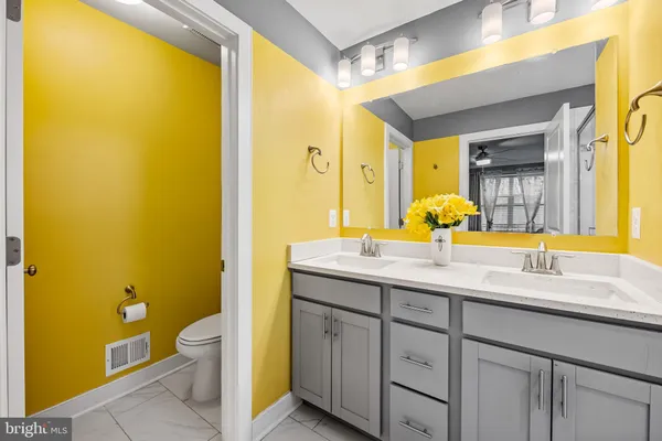 $609,900 | 22654 Observation Drive, Clarksburg, MD 20871