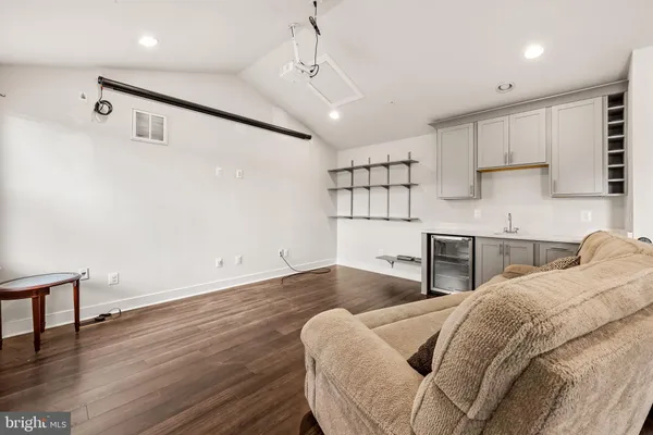 $609,900 | 22654 Observation Drive, Clarksburg, MD 20871