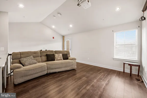 $609,900 | 22654 Observation Drive, Clarksburg, MD 20871