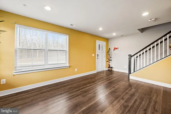 $609,900 | 22654 Observation Drive, Clarksburg, MD 20871