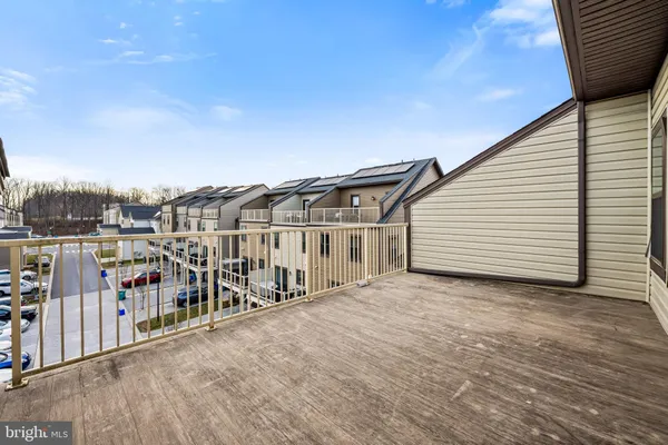 $609,900 | 22654 Observation Drive, Clarksburg, MD 20871