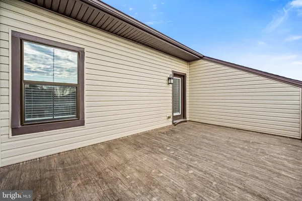 $609,900 | 22654 Observation Drive, Clarksburg, MD 20871