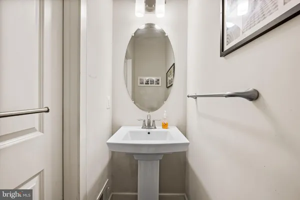 $609,900 | 22654 Observation Drive, Clarksburg, MD 20871